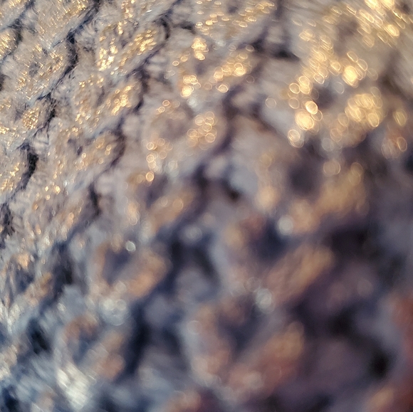 Sweater - Picture 3 of 4